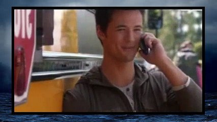 Jane By Design S01E09