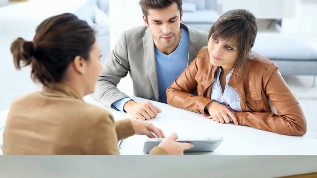 A vendre - Maison/villa - LE MANS (72000) - 5 pièces - 100m²