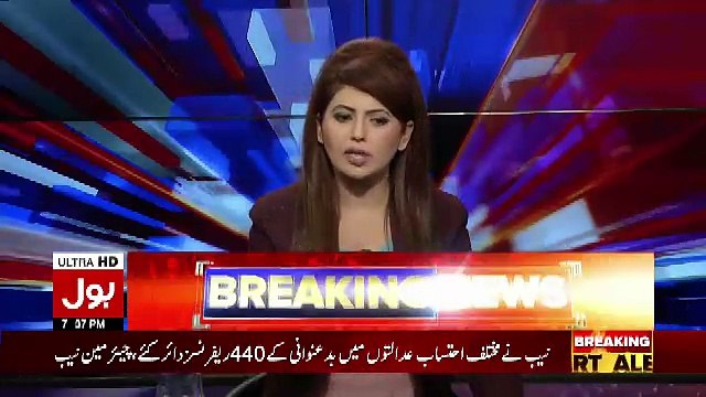 Jo Bhonkte Hain Wo Kaat Te Nahi Hain.. Babar Dogar On Indian Army Chief's Statement On Kashmir's Black Day