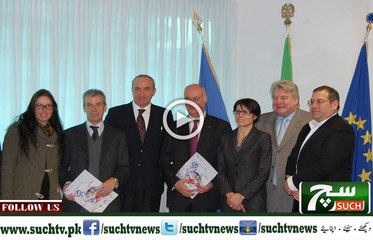 Such TV Bulletin 09pm 28 October 2018