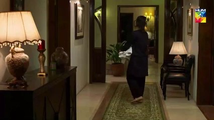 Tajdeed e Wafa Epi 06 HUM TV Drama 28 October 2018