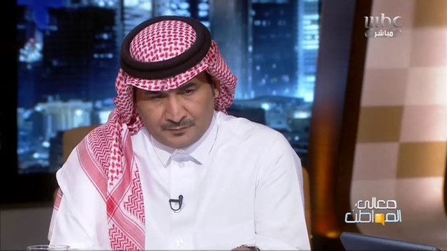 مدير الإدارة العامة لخدمات المياه بالمنطقة الشرقية: حي العزيزية مغطى بشبكات المياه بالكامل ونسبة المياه المالحة بحي العزيزية 100%