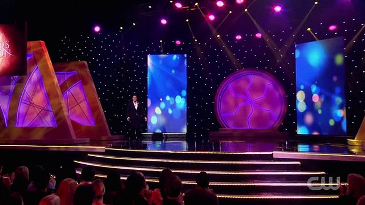 Masters Of Illusion S04 E06
