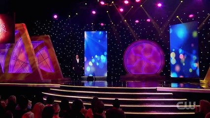 Masters Of Illusion S04 E06