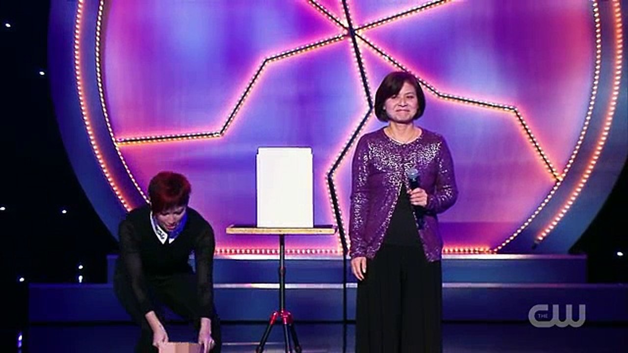 Masters Of Illusion S04 E07