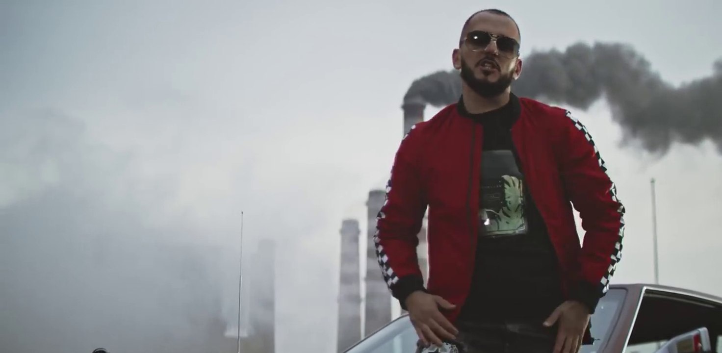 Gold AG - History  (Official Video)