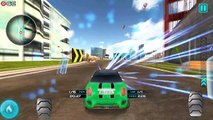 Racing Race - Sports Car Speed Racing Games - Android Gameplay FHD
