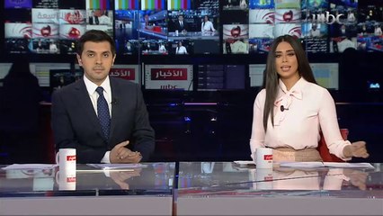 Скачать видео: رئيس الوزراء اليمني لـ #نشرة_التاسعة :  الجهود السعودية لإغاثة المهرة أسهمت في تخفيف المعاناة