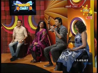 Copy Chat 28-10-2018 P01