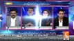 Iftikhar Ahmed's Response On Asif Zardari's Statement On 18th Amendment