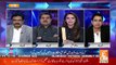 Irshad Bhatti Taunts On Maulana Fazlur Rehman