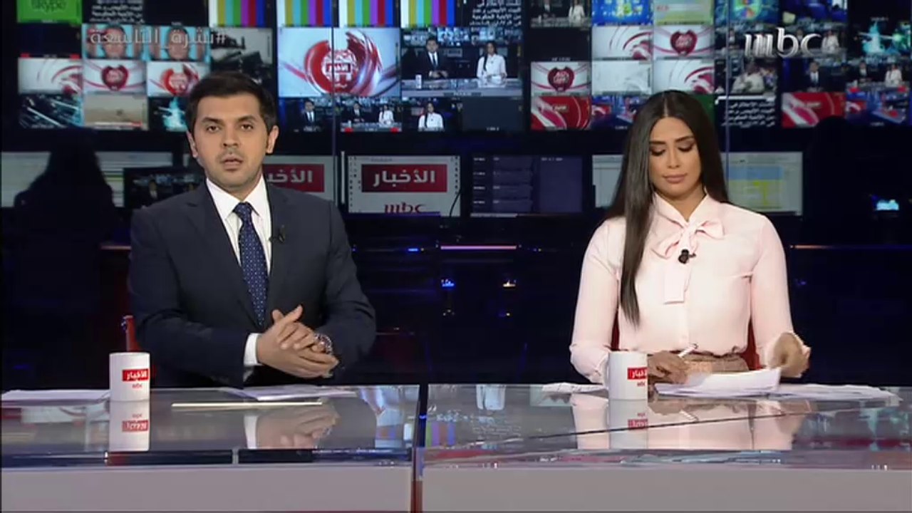 حداد على الضحايا الذين قضوا في إطلاق نار في كنيس يهودي