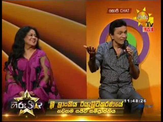 Copy Chat 28-10-2018 P02