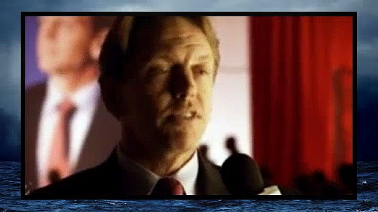 Xiii The Series S01E13