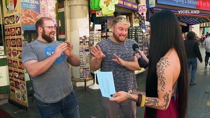 The Trixie And Katya Show S01 E14