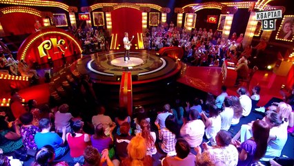 Федя РВЁТ КОМИКОВ и Зал Музыкальным Стендапом - Рассмеши Комика 2018, +50 000