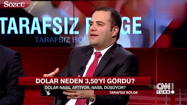 Muhafazakar karikatür dergisine ekonomi profesöründen sert tepki