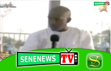 modèle économique de Touba : comment adapter cette méthode au niveau national