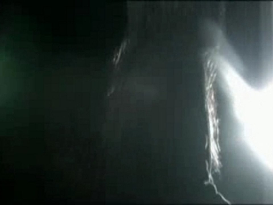 girugämesh - Vermillion