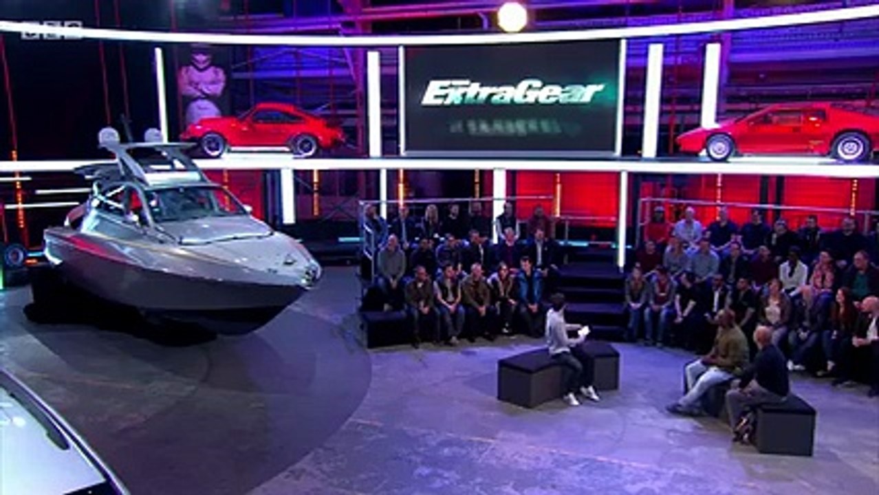 Top Secret Swimming Holes S02 E07