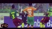 Nicolas Nkoulou - Amazing Skills & Goals - 2017/2018