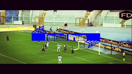 Ilija Nestorovski - Amazing Skills & Goals - 2017/2018