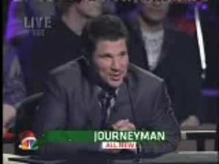 Clash Of The Choirs: Freedom (KR & Team Rowland)