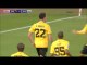 AEK 4-0 Aris - All Goals 28.10.2018 [HD]