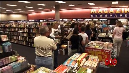 Jon & Kate Plus 8 S05 E22