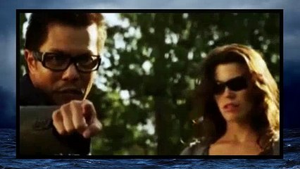 True Justice S01E06