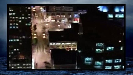 True Justice S01E08