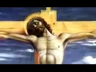 Juicio y Crucifixion de Jesus Documentales