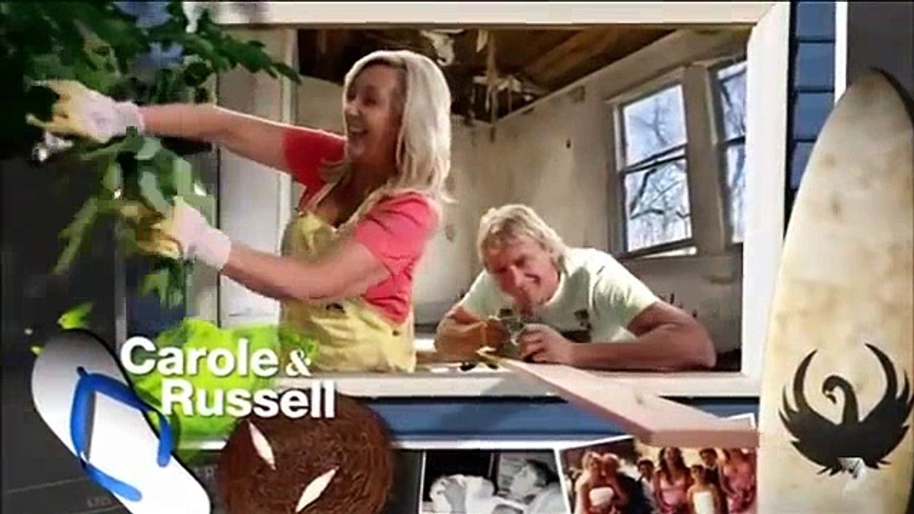 House Rules S02 E12 Part 01