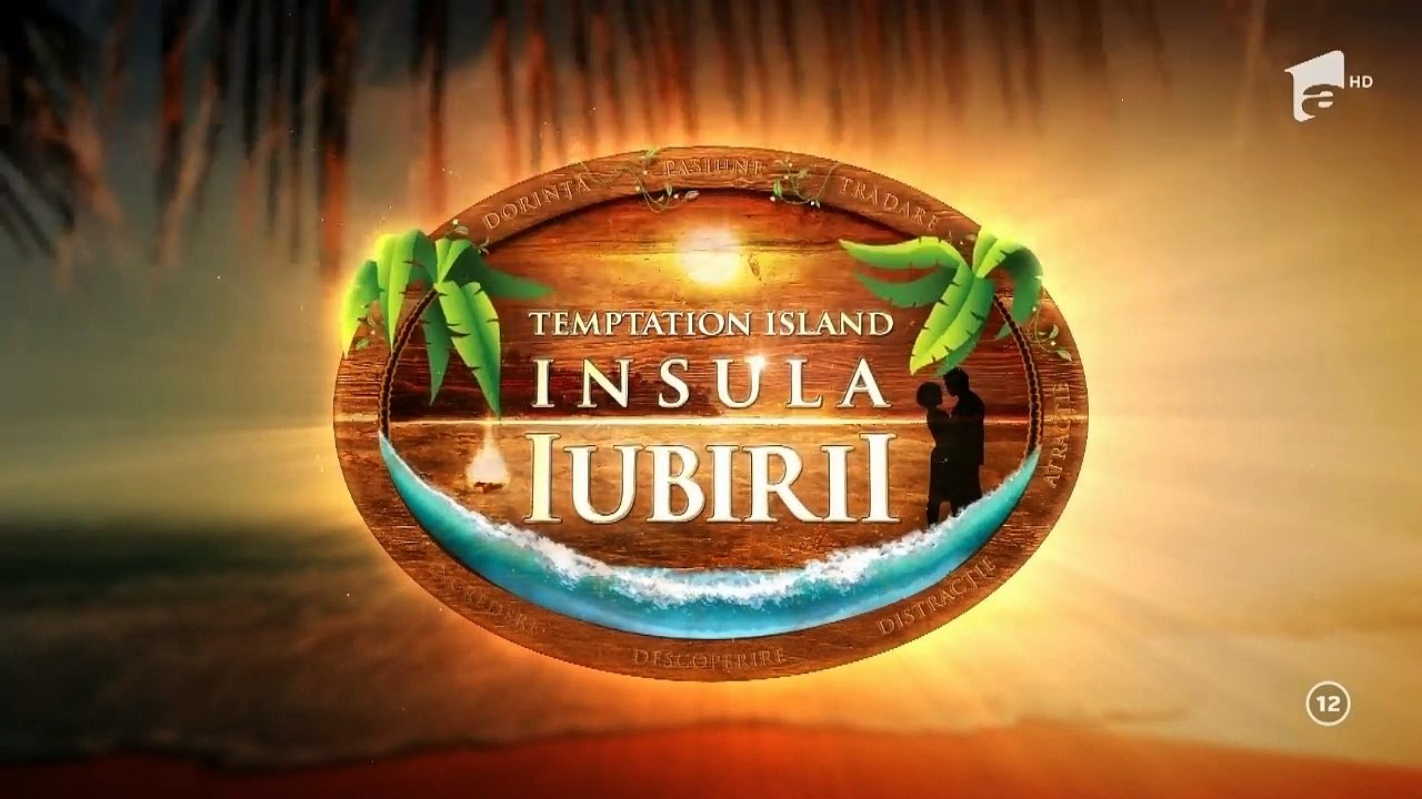 Insula 28 oct 2018 p2