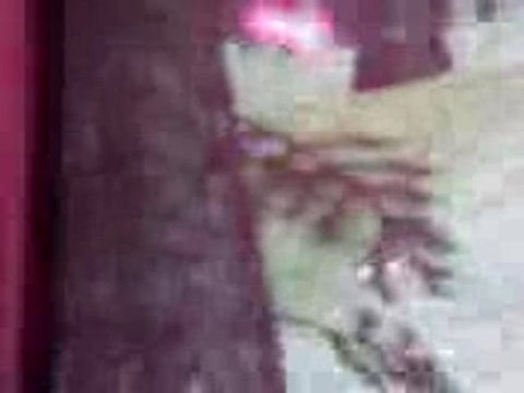 gta san andreas (mystere)