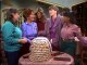 The Facts of Life S3 E03