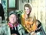 Petticoat Junction S7 E23 - Last Train to Pixley