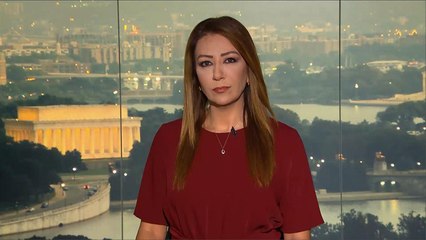 نافذة من واشنطن- تغطية خاصة لتطورات قضية اغتيال خاشقجي