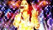 Raaz Aankhein Teri - Female Cover By Amrita Nayak - Raaz Reboot - Ki Kore Bolbo Tomay - Audio Song