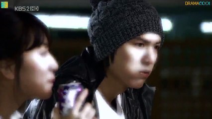 오모! 청주오피//오피쓰//OPSSO9O닷COM 청주건마//청주풀싸롱//#청주오피