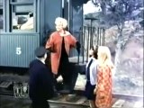 Petticoat Junction S5 E22 - Girl of Our Dreams