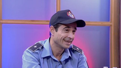 Bypass Show - 28 Tetor 2018 - Pjesa e tretë - Show - Vizion Plus