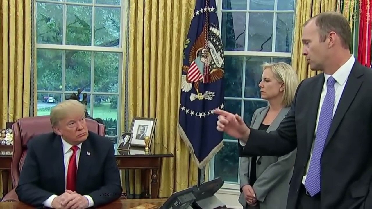 Latest USA News!! latest American news!! Trump news!!President Trump_ Hurricane Michael & Missing Journalist Press Conference 10_10_18