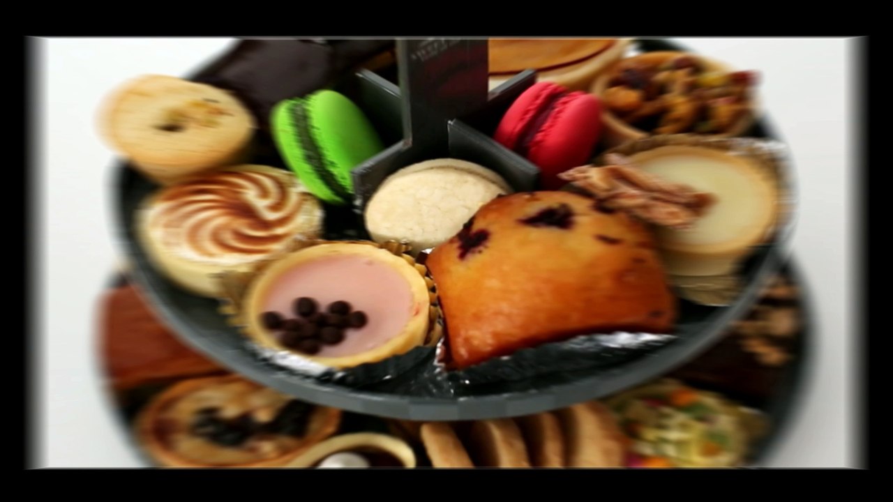 Home - Safe Kitchen Kit