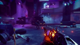 TOP 10 BEST Upcoming FIRST PERSON SHOOTERS Games of 2018  2019  PS4 Xbox One PC