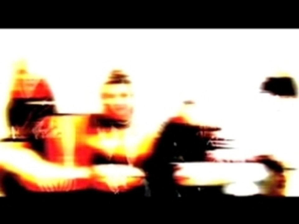 Tokio Hotel-Vote for TH @ NRJ Music Awards 2008!