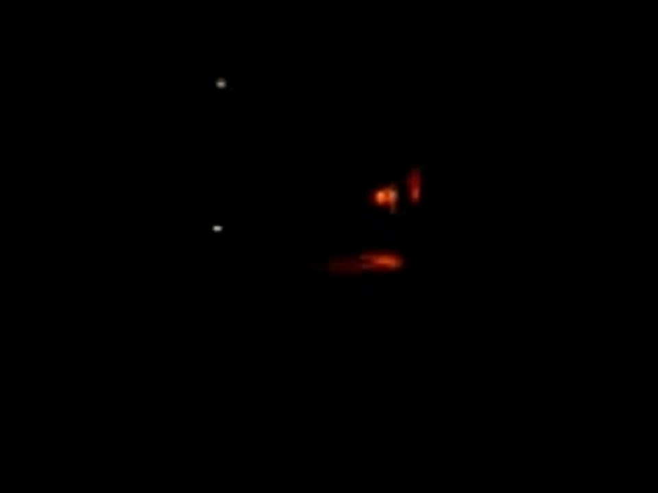 MOV00197
