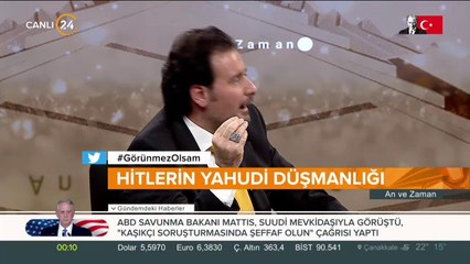 Büyü ve çeşitleri