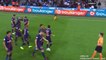 Kylian Mbappe Goal HD - Marseille 0 - 1 Paris SG - 29.10.2018 (Full Replay)