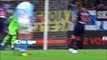 Kylian Mbappe goal - Marseille 0-1 PSG